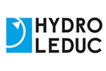 đối tác hydro leduc