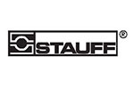 đối tác stauff