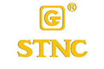 đối tác stnc