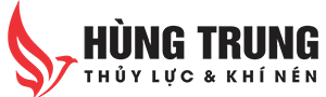 Thủy khí Hùng Trung