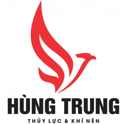 logo tkht