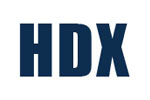 đối tác hdx