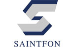 đối tác saintfon
