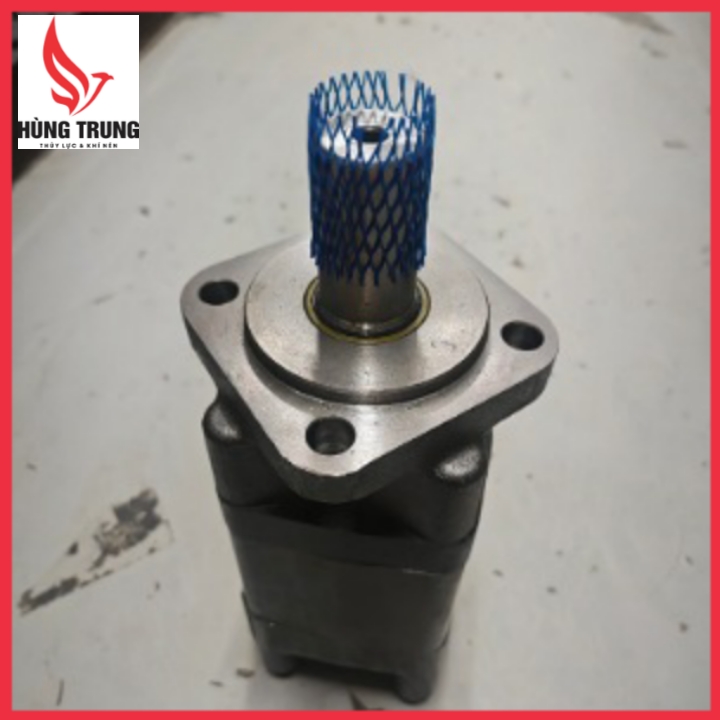 motor 1